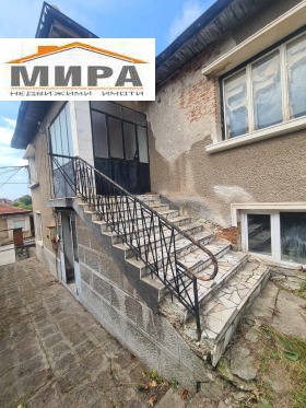 ������� ���� | Imot.bg � ����� ������ 12