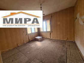 ������� ���� | Imot.bg � ����� ������ 16