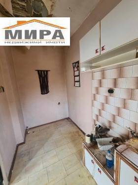 ������� ���� | Imot.bg � ����� ������ 17