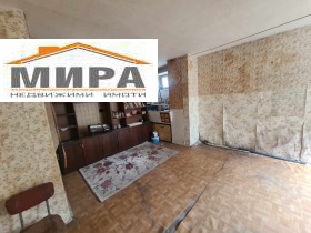 ������� ���� | Imot.bg � ����� ������ 7