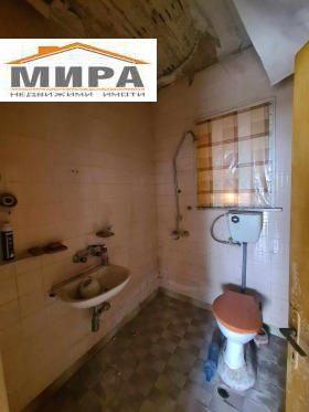 ������� ���� | Imot.bg � ����� ������ 6