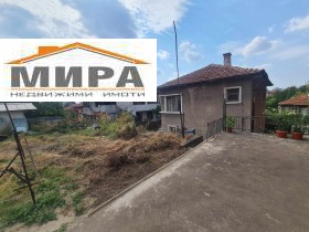 ������� ���� | Imot.bg � ����� ������ 3