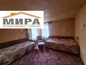 ������� ���� | Imot.bg � ����� ������ 14