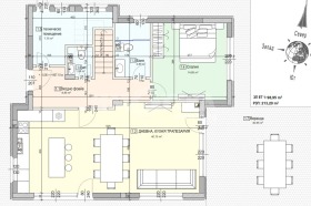 ������� ���� | Imot.bg � ����� ������ 4