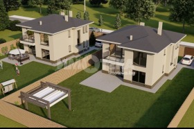 ������� ���� | Imot.bg � ����� ������ 6