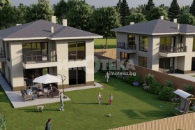 ������� ���� | Imot.bg � ����� ������ 8