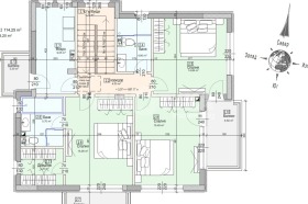 ������� ���� | Imot.bg � ����� ������ 5