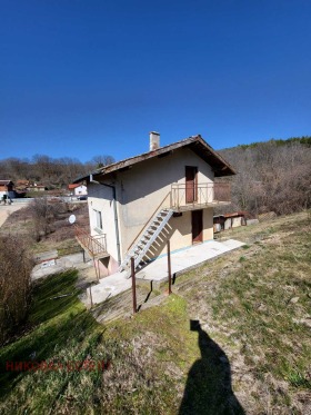 ������� ���� | Imot.bg � ����� ������ 5