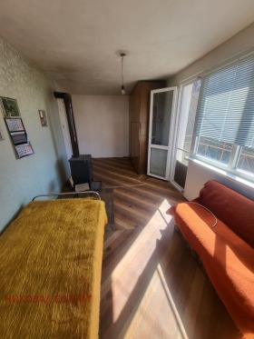 ������� ���� | Imot.bg � ����� ������ 11