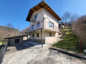 ������� ���� | Imot.bg � ����� ������ 16