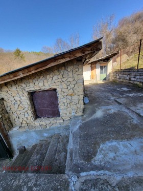 ������� ���� | Imot.bg � ����� ������ 13