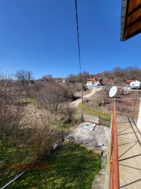 ������� ���� | Imot.bg � ����� ������ 4