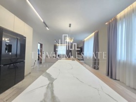 ������� ���� | Imot.bg � ����� ������ 4