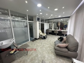 МАГАЗИН, 60 m2