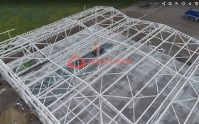 ������� ����� | Imot.bg � ����� ������ 9