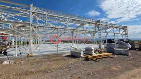 ������� ����� | Imot.bg � ����� ������ 6