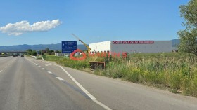 ������� ����� | Imot.bg � ����� ������ 17