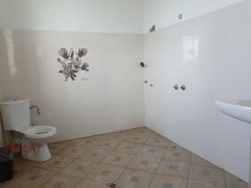 ������� ����. ��������� | Imot.bg � ����� ������ 4