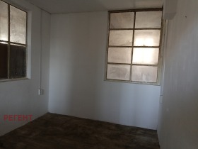 ������� ����. ��������� | Imot.bg � ����� ������ 5