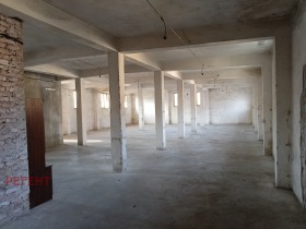 ������� ����. ��������� | Imot.bg � ����� ������ 2