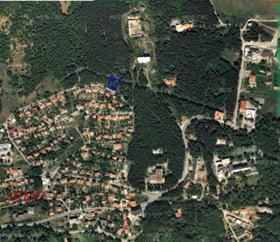 Продажба на имоти в с. Старозагорски бани, област Стара Загора — страница 4 - изображение 9 