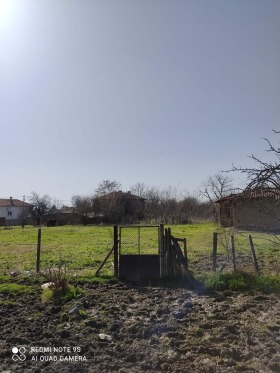 Продажба на имоти в с. Мирово, област Стара Загора - изображение 8 