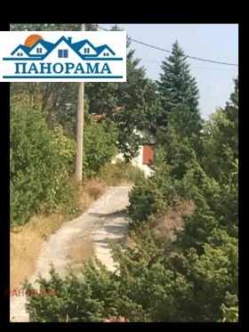 Парцел с. Белащица, област Пловдив 3