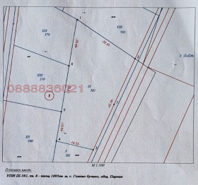 ������� ������ | Imot.bg � ����� ������ 3