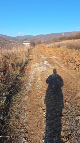 ������� ������ | Imot.bg � ����� ������ 4