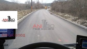 ������� ������ | Imot.bg � ����� ������ 3