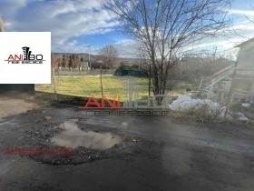 ������� ������ | Imot.bg � ����� ������ 2