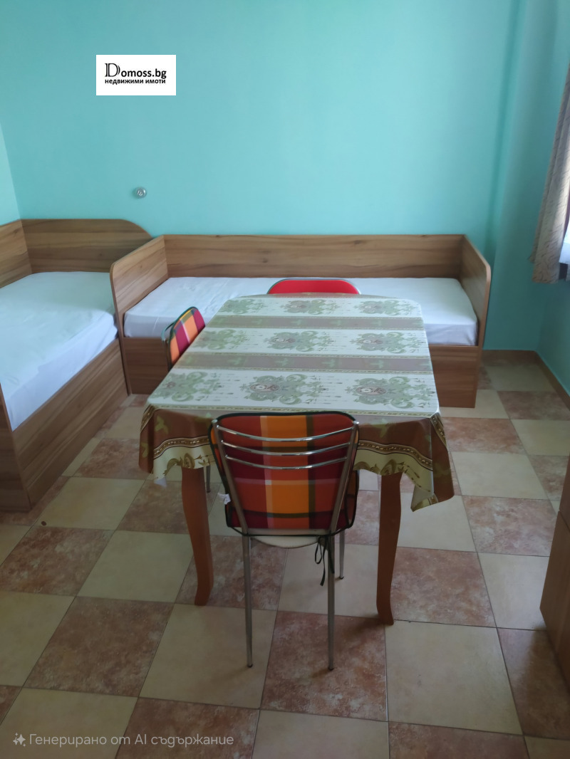 Продава  1-стаен град Благоевград , Еленово 1 , 28 кв.м | 63375759 - изображение [3]