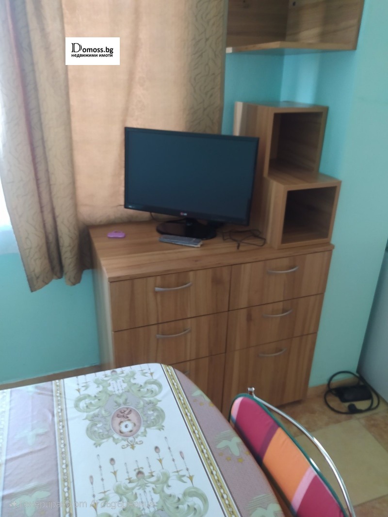Продава  1-стаен град Благоевград , Еленово 1 , 28 кв.м | 63375759 - изображение [6]