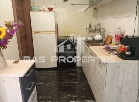 Продава 1-СТАЕН, гр. София, Люлин 4, снимка 2 - Апартаменти - 53017628