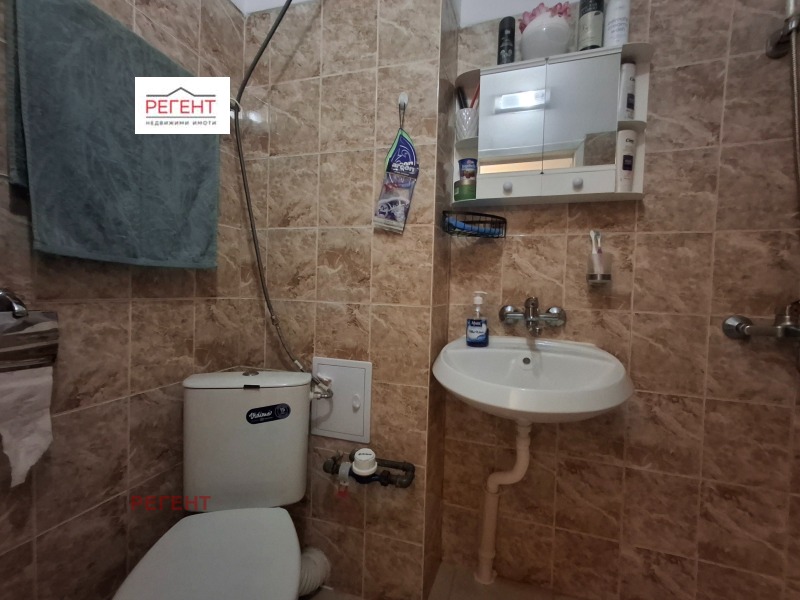 Na prodej  1 ložnice Gabrovo , Mladost , 64 m2 | 92499906 - obraz [9]