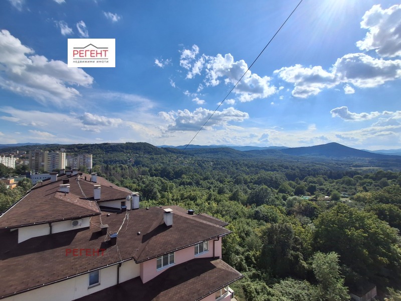 Na prodej  1 ložnice Gabrovo , Mladost , 64 m2 | 92499906 - obraz [12]