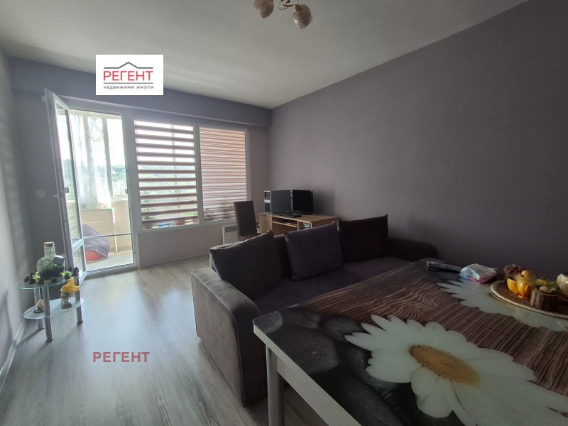 Na prodej  1 ložnice Gabrovo , Mladost , 64 m2 | 92499906 - obraz [4]