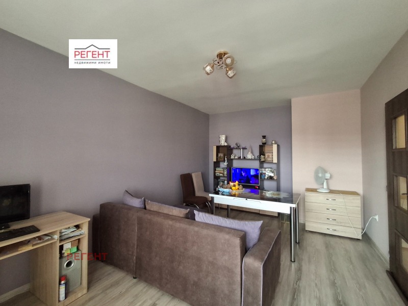 Na prodej  1 ložnice Gabrovo , Mladost , 64 m2 | 92499906 - obraz [3]