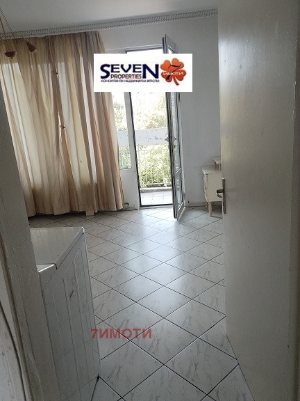 À vendre  1 chambre Sofia , Lyulin 7 , 70 m² | 46433186