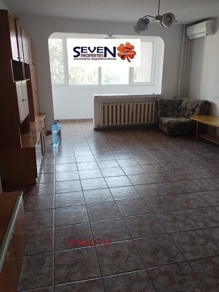 Te koop  1 slaapkamer Sofia , Ljulin 7 , 70 m² | 46433186 - afbeelding [6]