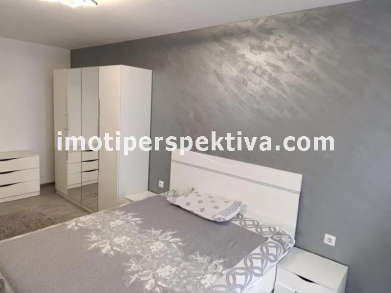 Продава  2-стаен град Пловдив , Кючук Париж , 75 кв.м | 93671792 - изображение [7]