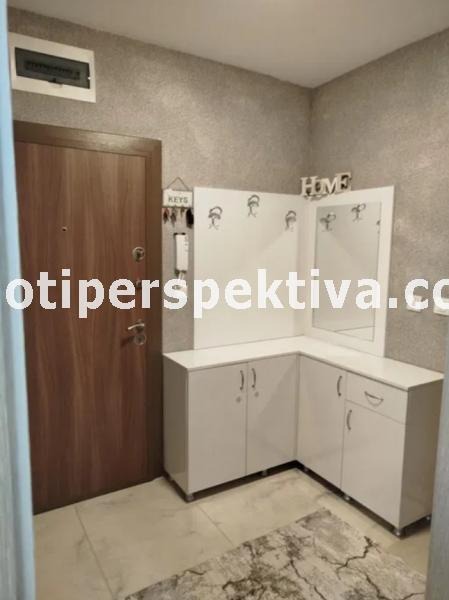 Продава  2-стаен град Пловдив , Кючук Париж , 75 кв.м | 93671792 - изображение [10]