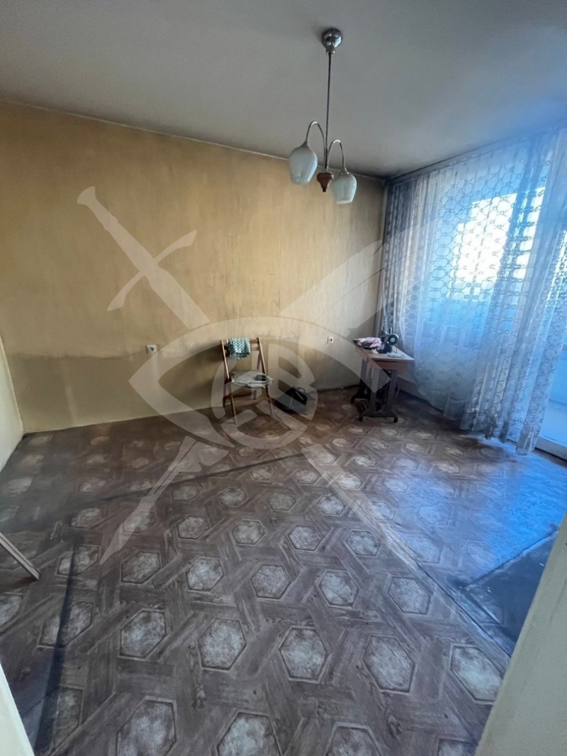 Продава  2-стаен град София , Толстой , 76 кв.м | 68160315 - изображение [4]