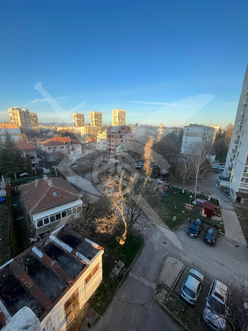 Продава  2-стаен град София , Толстой , 76 кв.м | 68160315 - изображение [15]