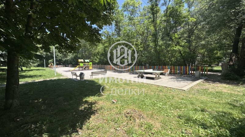 Продава  2-стаен град София , Гевгелийски , 60 кв.м | 55085732 - изображение [11]