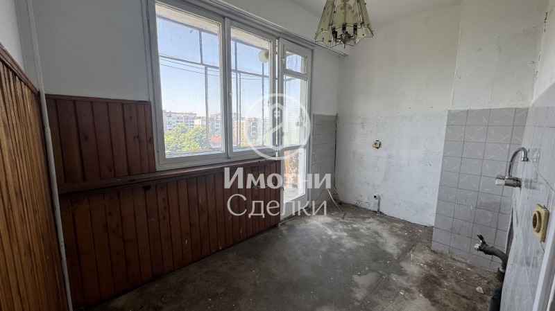 Продава  2-стаен град София , Гевгелийски , 60 кв.м | 55085732 - изображение [7]