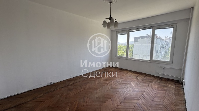 Продава  2-стаен град София , Гевгелийски , 60 кв.м | 55085732 - изображение [2]