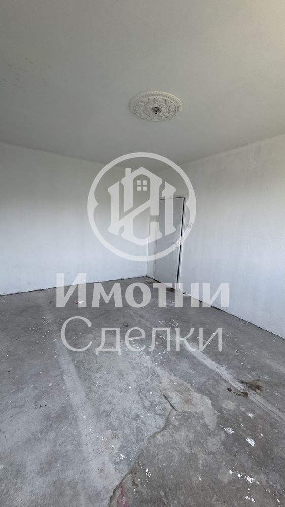 Продава  2-стаен град София , Гевгелийски , 60 кв.м | 55085732 - изображение [5]