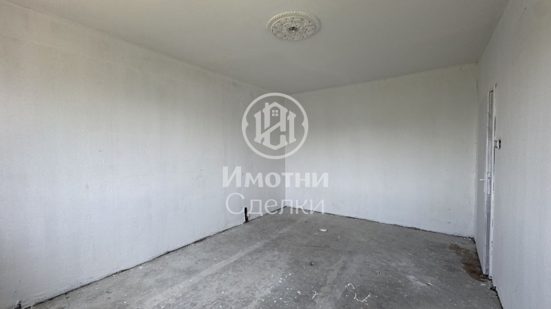 Продава  2-стаен град София , Гевгелийски , 60 кв.м | 55085732 - изображение [3]