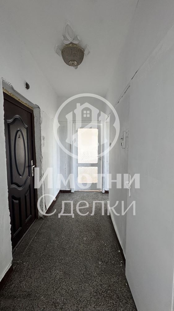 Продава  2-стаен град София , Гевгелийски , 60 кв.м | 55085732 - изображение [9]